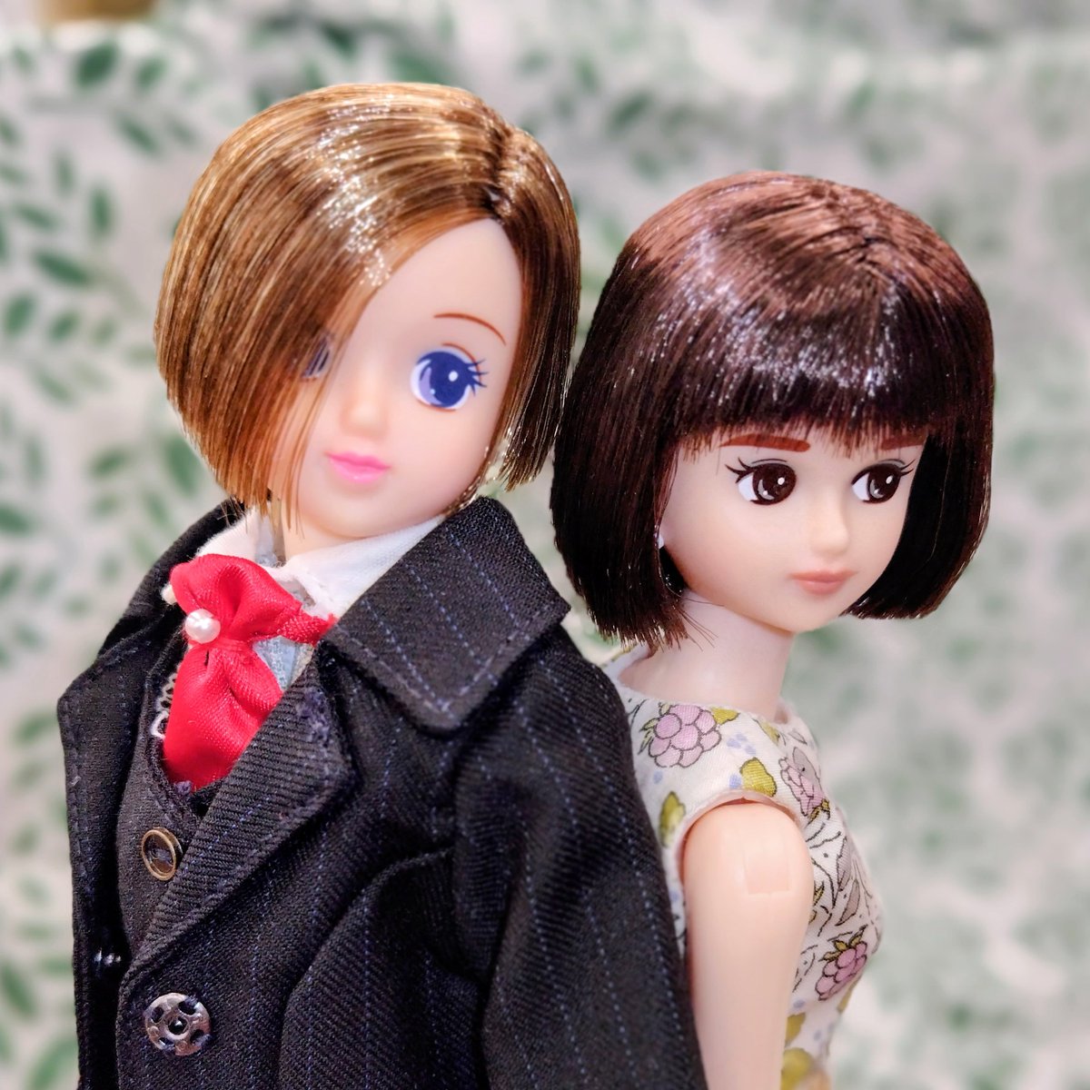 みねこ (@maicyamu88) / Posts / X