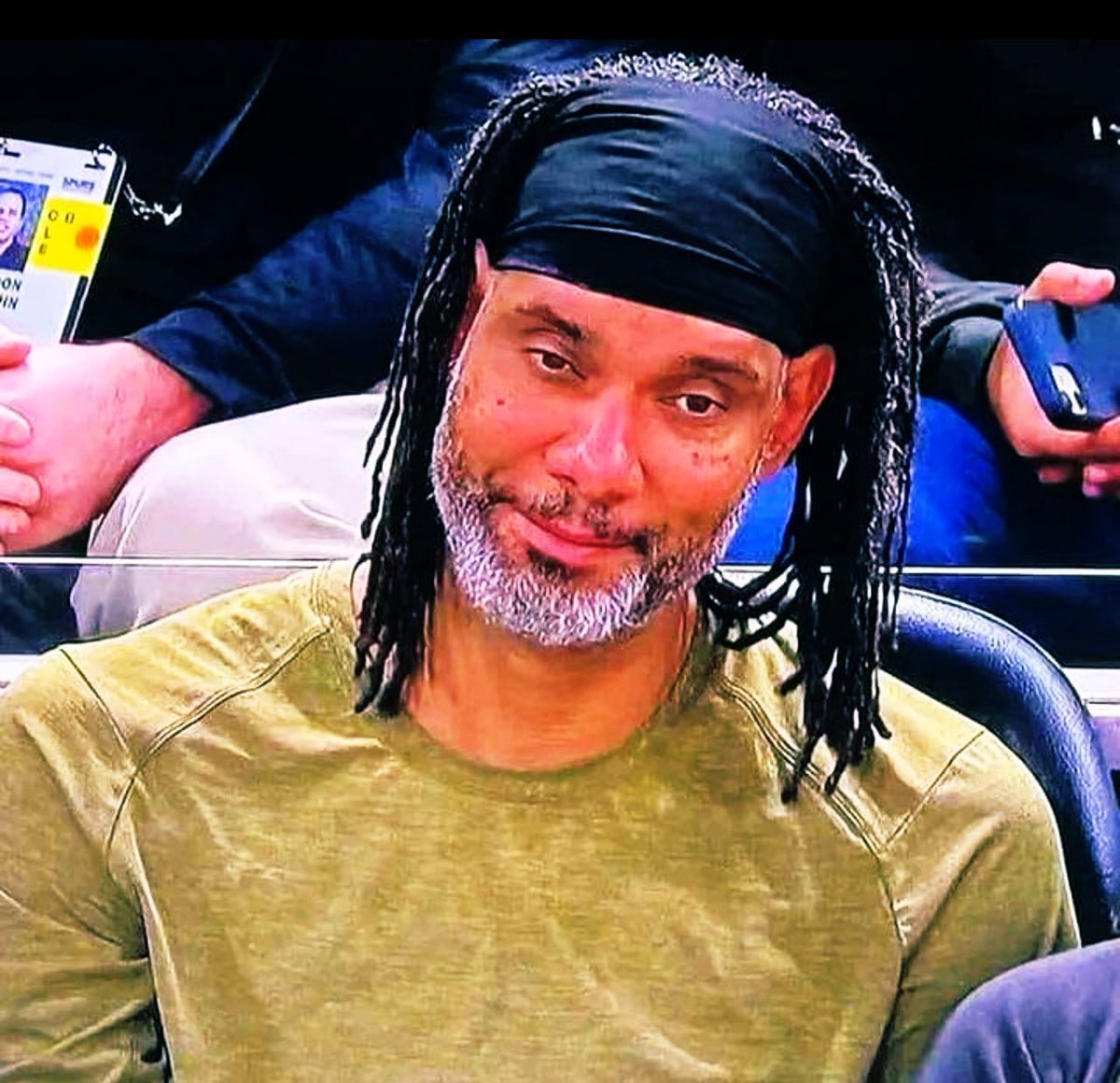 A&amp;M and OU both clearly having better offenses than Texas doesn’t feel good, man.