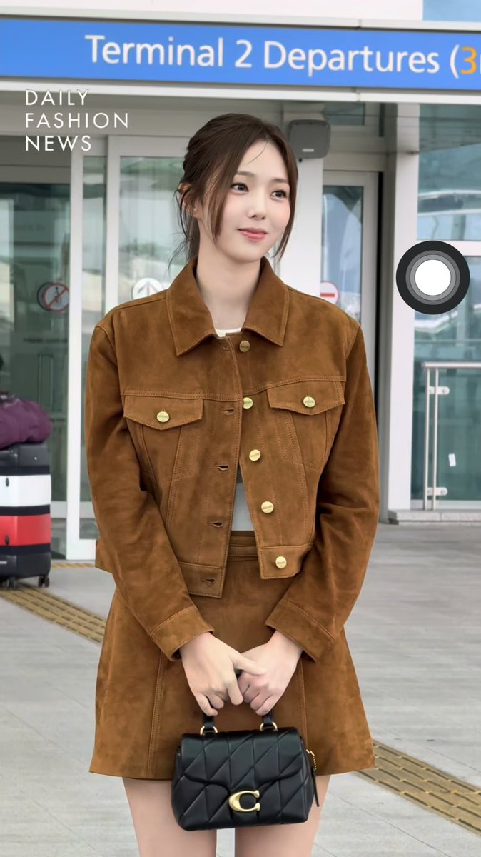 springwsh's tweet image. oh my…. how lovely ❤️