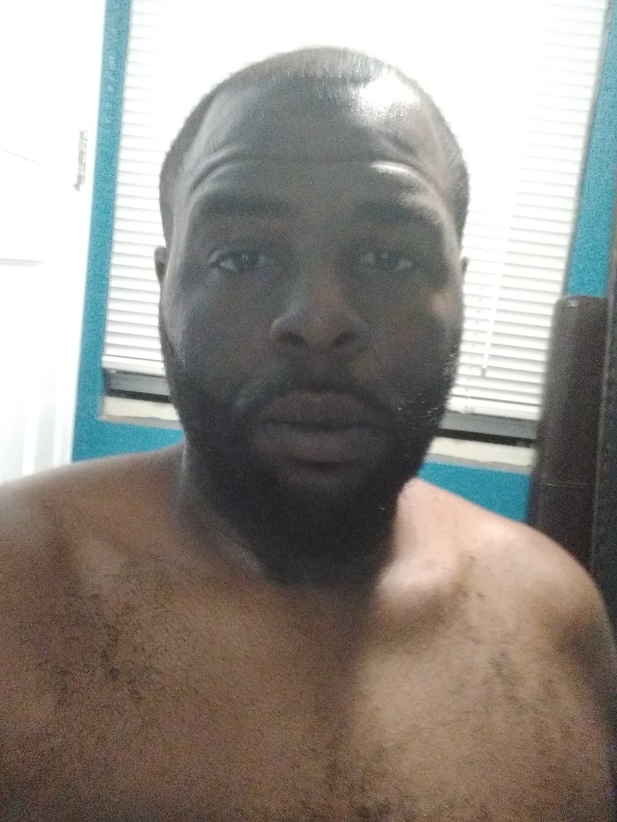 💈