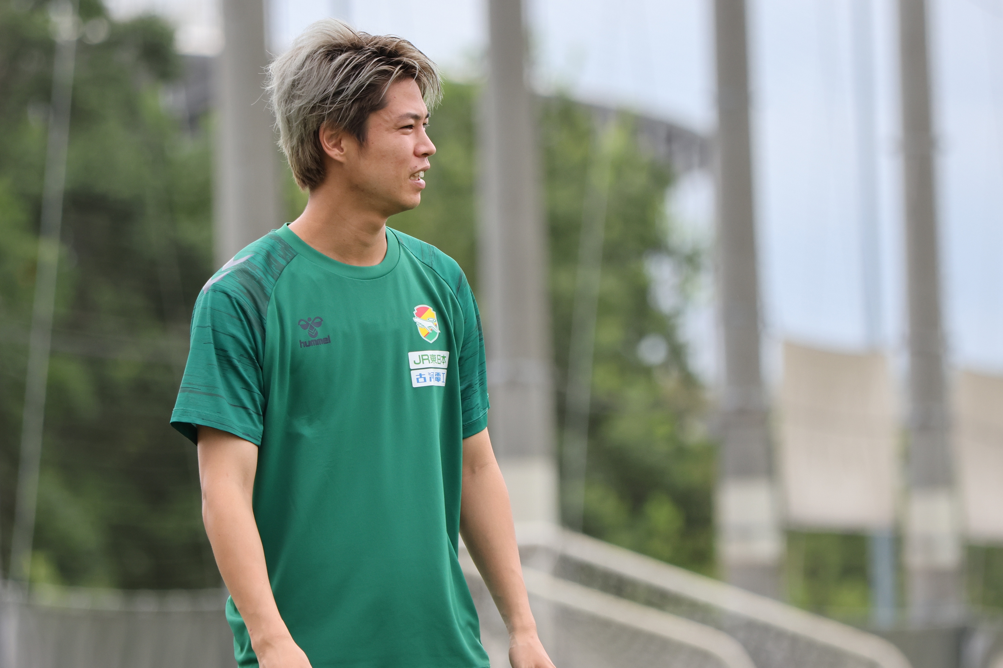 ジェフユナイテッド市原・千葉【公式X】 on X: 