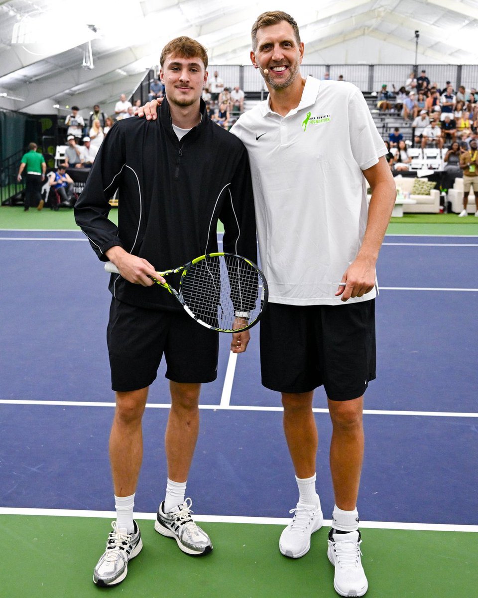 Mavs_FFL's tweet image. Things you love to see:

#MFFL