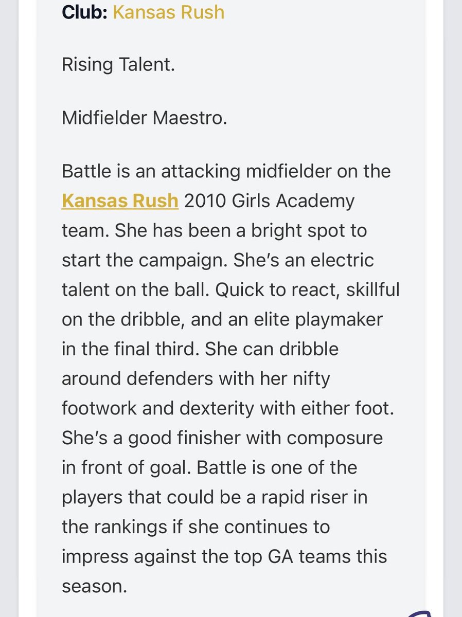 Tatum Battle tweet media