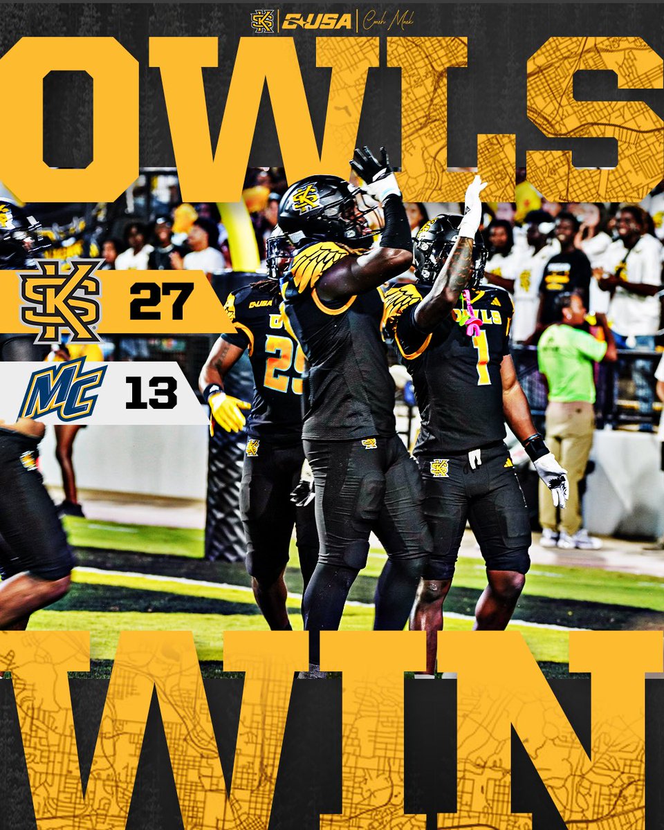 𝑽𝑰𝑪𝑻𝑶𝑹𝒀

#SeeUs | #HootyHoo