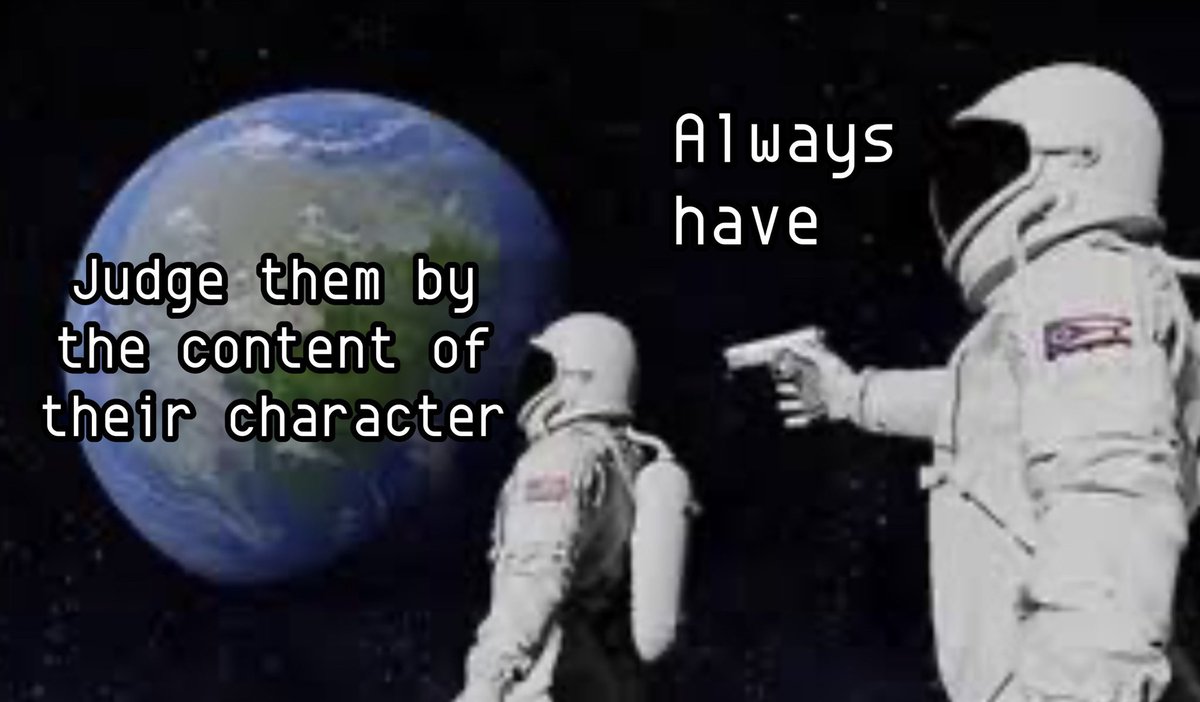 💹 Ravenous Bull 🐃 tweet media