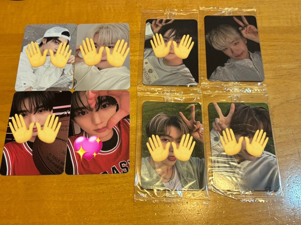 에누.ᓀ_ᓂ tweet media