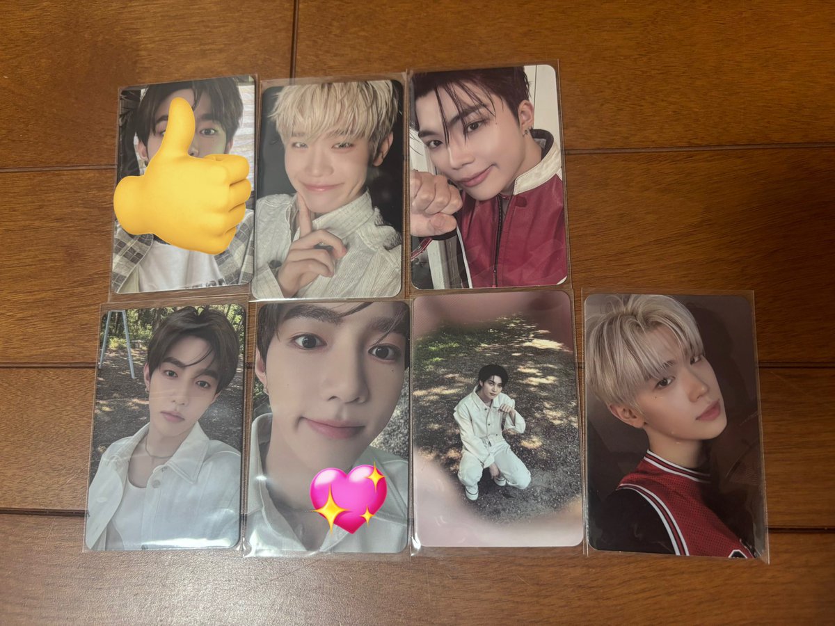 에누.ᓀ_ᓂ tweet media