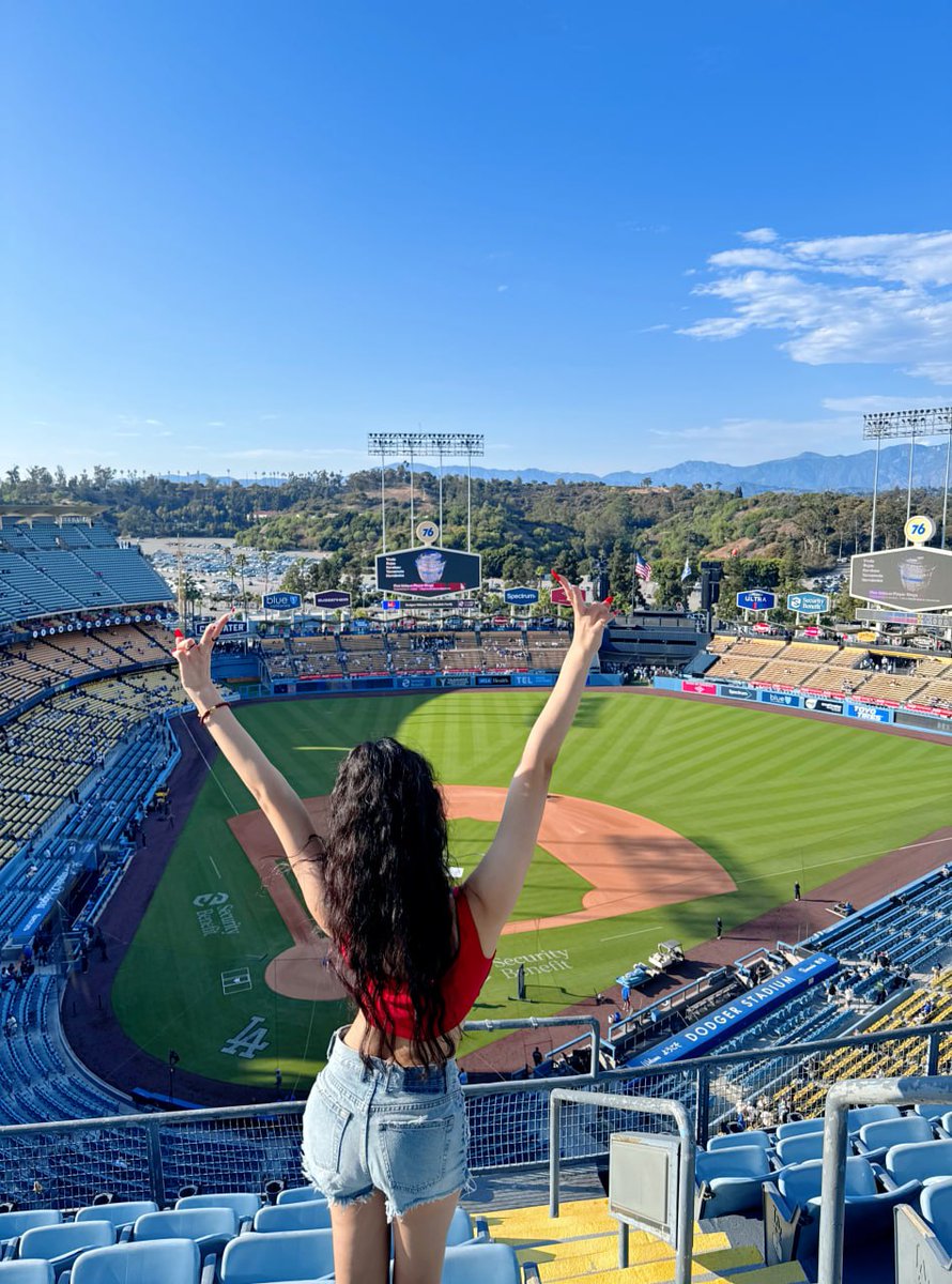 BillEngene's tweet image. A thrilling match