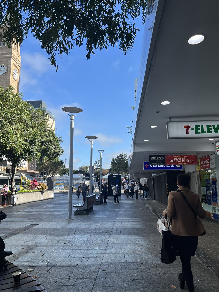 blup 🐟 tweet media