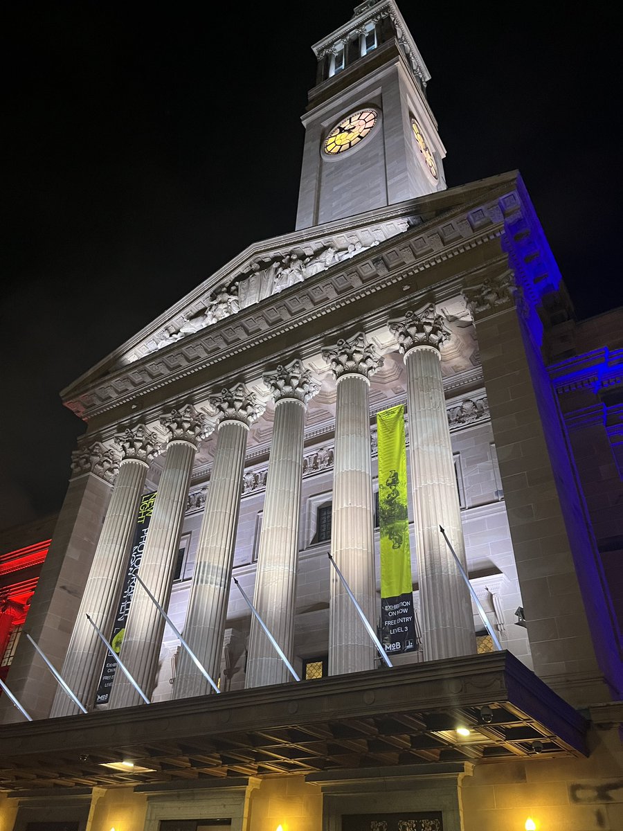 blup 🐟 tweet media