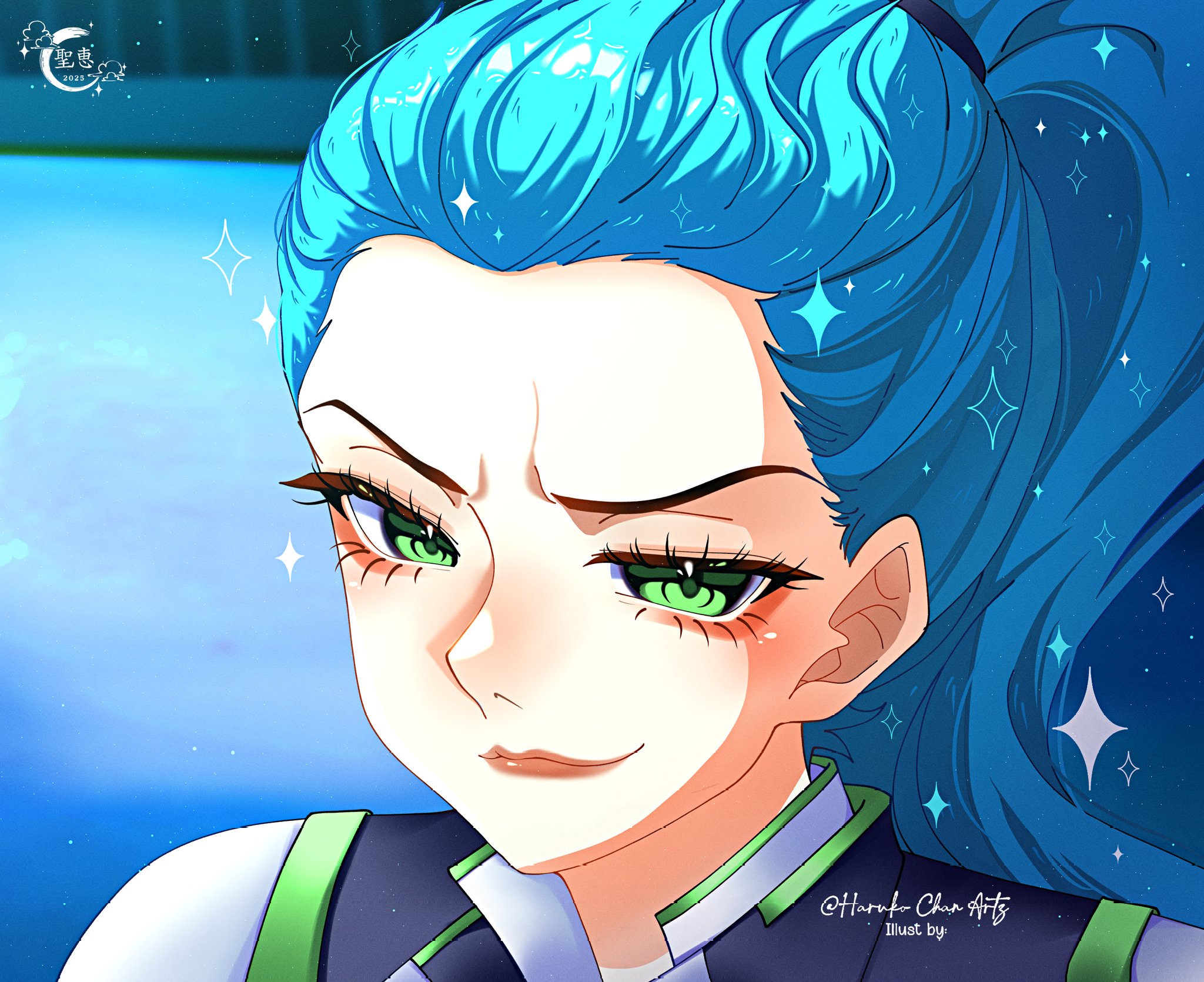♡Haru♡  haru haru 🌸 on X: 