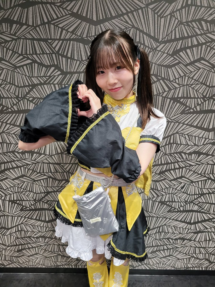 くるちゃん⭐️ H17ca365e62d1440b8e33fb56c728f