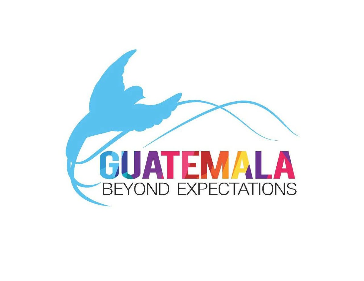 País de mi corazón ❤️  #Guatemala quien te conoce, te recorre Y te vive ... esta condenado a  no olvidarte, porque tu recuerdo impresionante  Supera Expectativas!!!  #GuatemaltecosImpresionantes #DestinoImpresionante #CulturaImpresionante #SuperaExpectativasGT