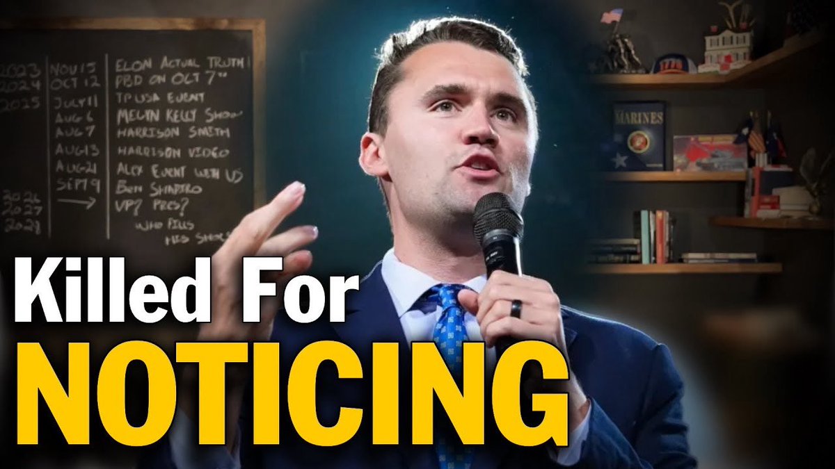 <a href="/JustXAshton/">Ashton Forbes</a> This is us in the video. 
I was hoping to have a discussion about the orbs but since you’re dead set on making enemies where it’s not needed there’s an open invitation to have this one. (Only because I like your work). 
youtu.be/5kIUPKASaiM?si…