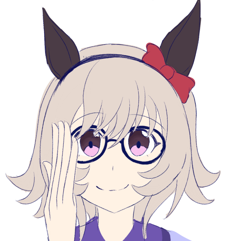 うにもち (@unimochi58481) on Twitter photo 