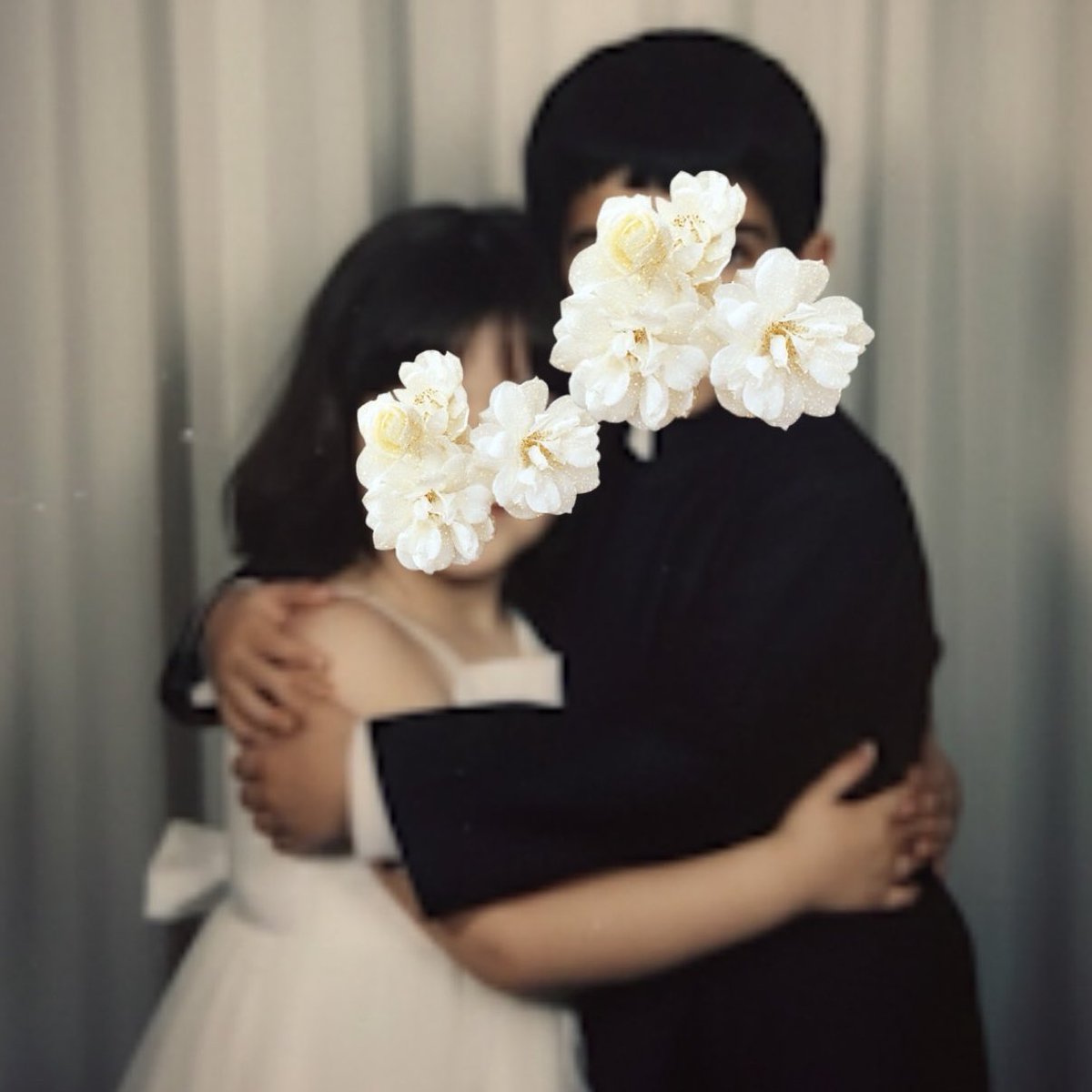 ABRARii (@_almtariii) on Twitter photo 