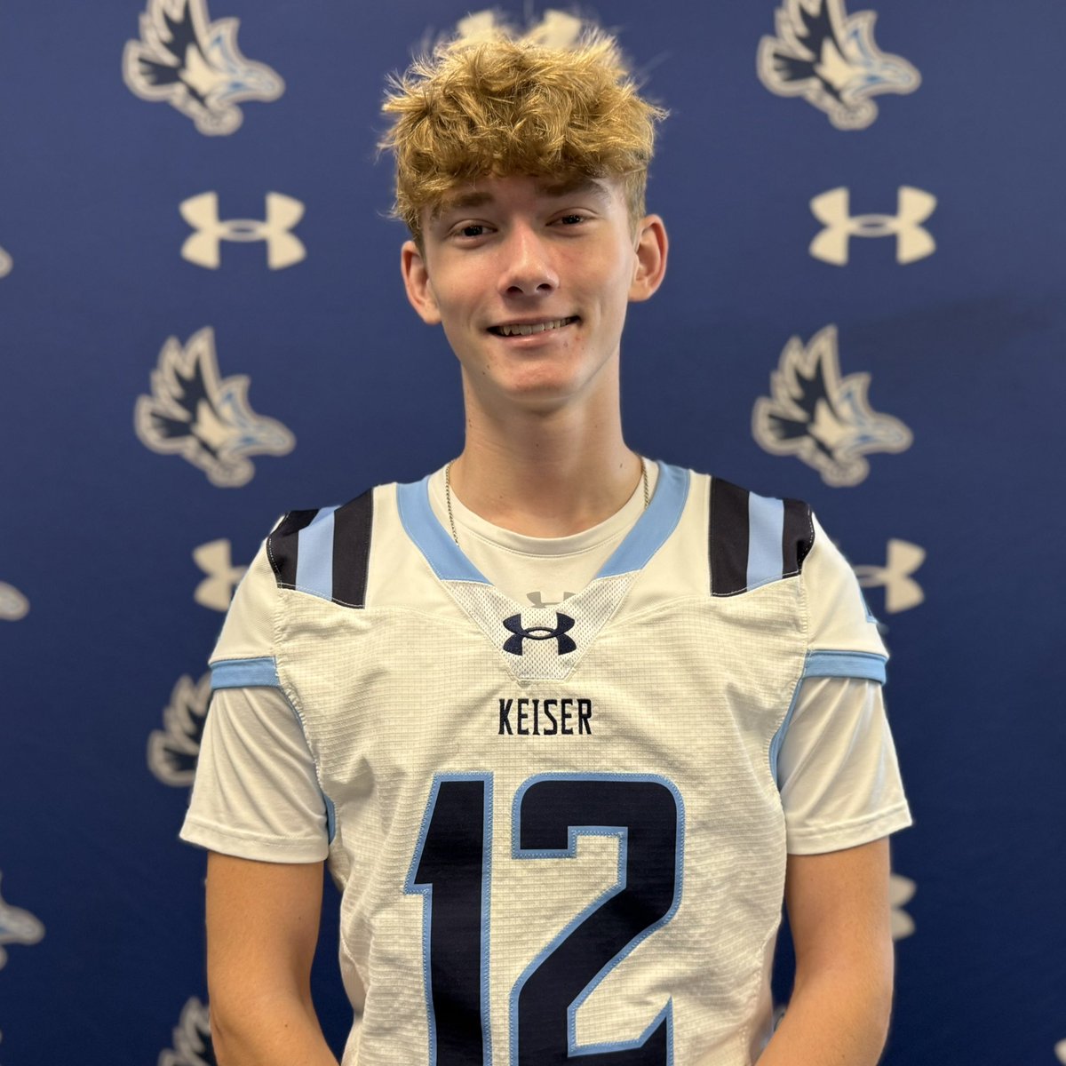 rossletson's tweet image. Great visit @KeiserFootball!

#SeahawkFast #GRIT

#icuRoss #ImThatTiger

@HartselleFball #OwnIt
@adamgorney
@AL_Recruiting
@AL6AFootball
@aldotcomPreps
@ALPrepStars
@AverageJoesSpo1
@BackRoadRecruit
@BamaHSNews
@BenThomasPreps
@BrandonHuffman
@CSAPrepStar
@damehova9
@DexPreps…