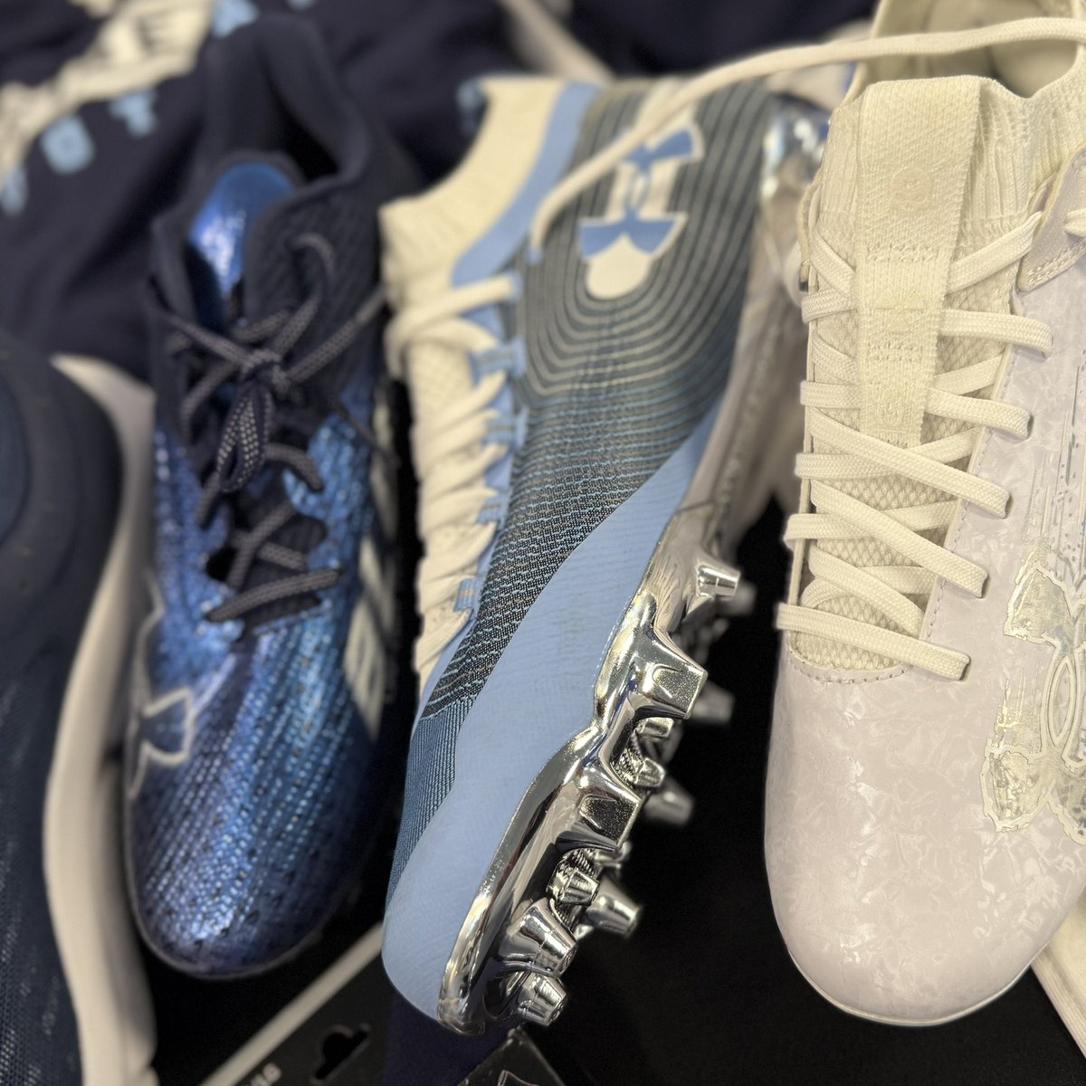 rossletson's tweet image. Great visit @KeiserFootball!

#SeahawkFast #GRIT

#icuRoss #ImThatTiger

@HartselleFball #OwnIt
@adamgorney
@AL_Recruiting
@AL6AFootball
@aldotcomPreps
@ALPrepStars
@AverageJoesSpo1
@BackRoadRecruit
@BamaHSNews
@BenThomasPreps
@BrandonHuffman
@CSAPrepStar
@damehova9
@DexPreps…