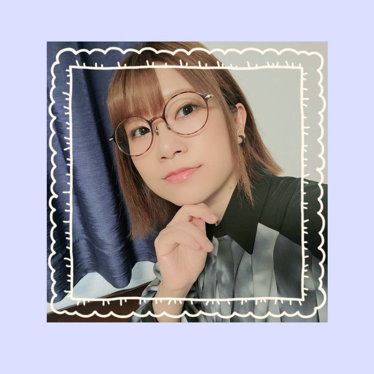 誕生日おめでとう私！🎂🎉 今年は予想外のことがたくさん起きた年で