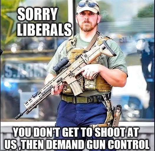 No more talking.

Visit Xring3.com