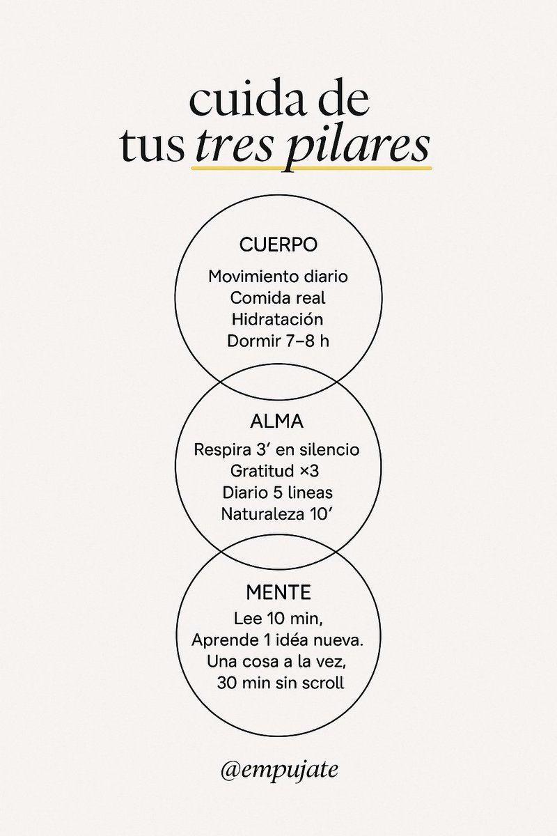 empujate's tweet photo. https://t.co/AluN1h02WP