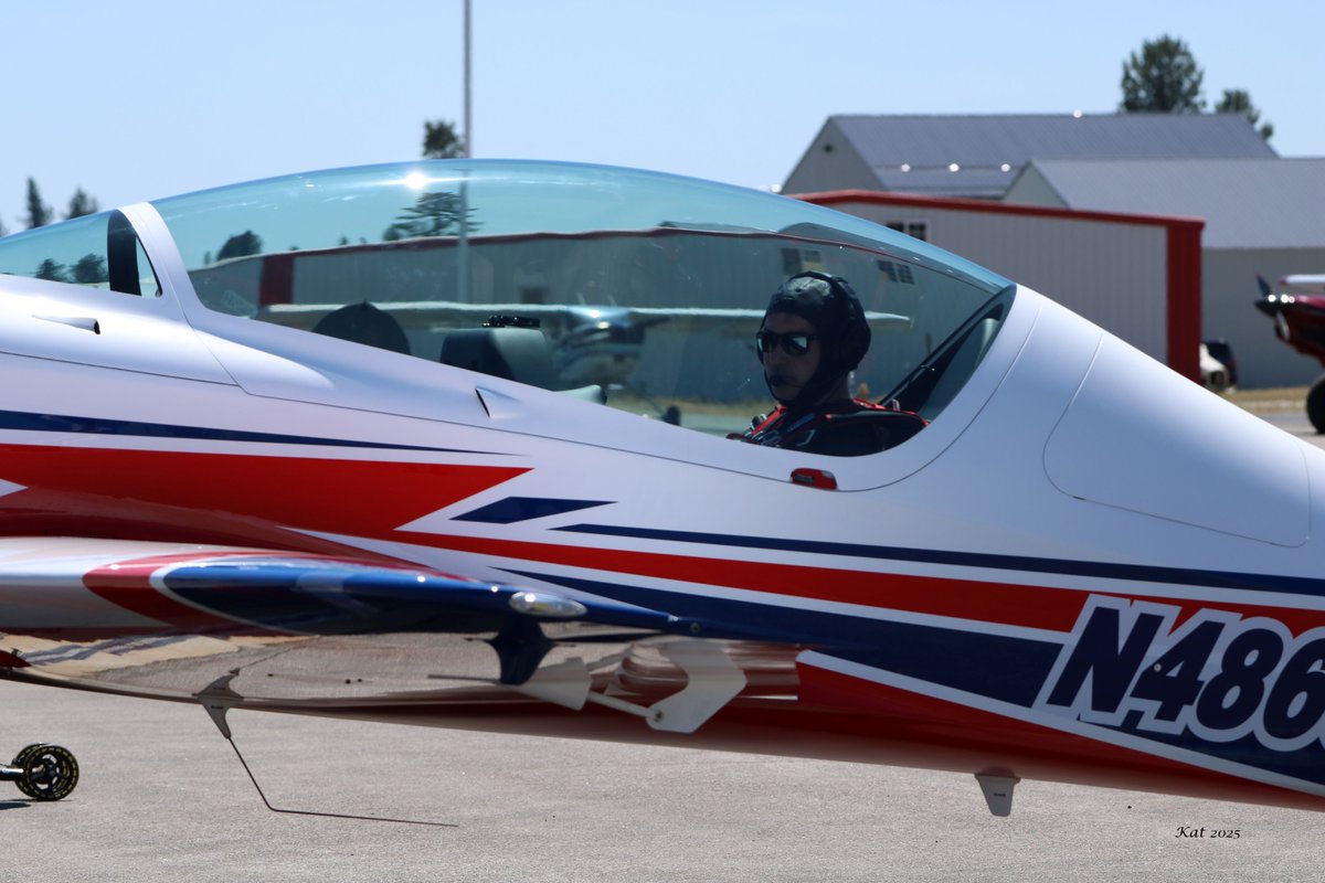 Arnaud Weber tweet media