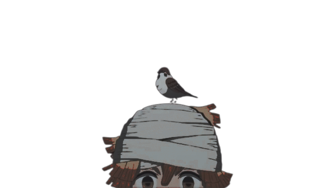 ᅠ      ㅤㅤ  ،̲،̲ 𝘼𝙂𝘼𝙏𝙎𝙐𝙈𝘼 𝙕𝙀𝙉𝙄𝙏𝙎𝙐 ⚡️  𝆹ᐟ ˎˊ˗   ㅤㅤㅤㅤㅤ   ───────────────── ㅤ ㅤㅤㅤㅤㅤㅤㅤㅤㅤㅤㅤ   ﹙ 𝘴𝘵𝘰𝘳𝘺ᅟ、  ㅤㅤ ㅤㅤㅤㅤㅤㅤㅤㅤㅤㅤㅤㅤㅤ&amp;&amp; 𝙢𝙤𝙧𝙚 ﹚