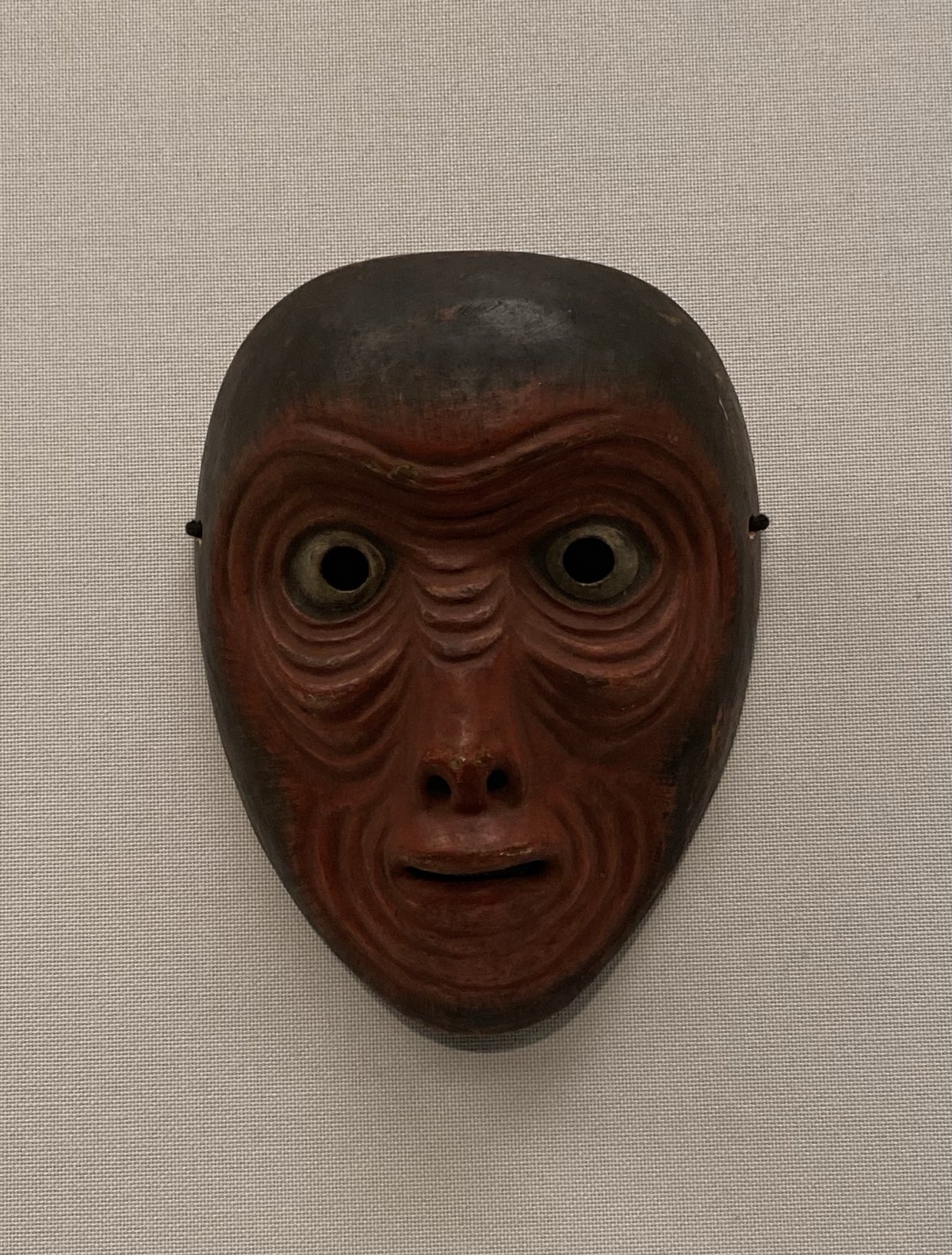 ‪‪❤︎R‬❤︎ページ なーんであんなに可愛いんだろう…。 でも大事なところなので