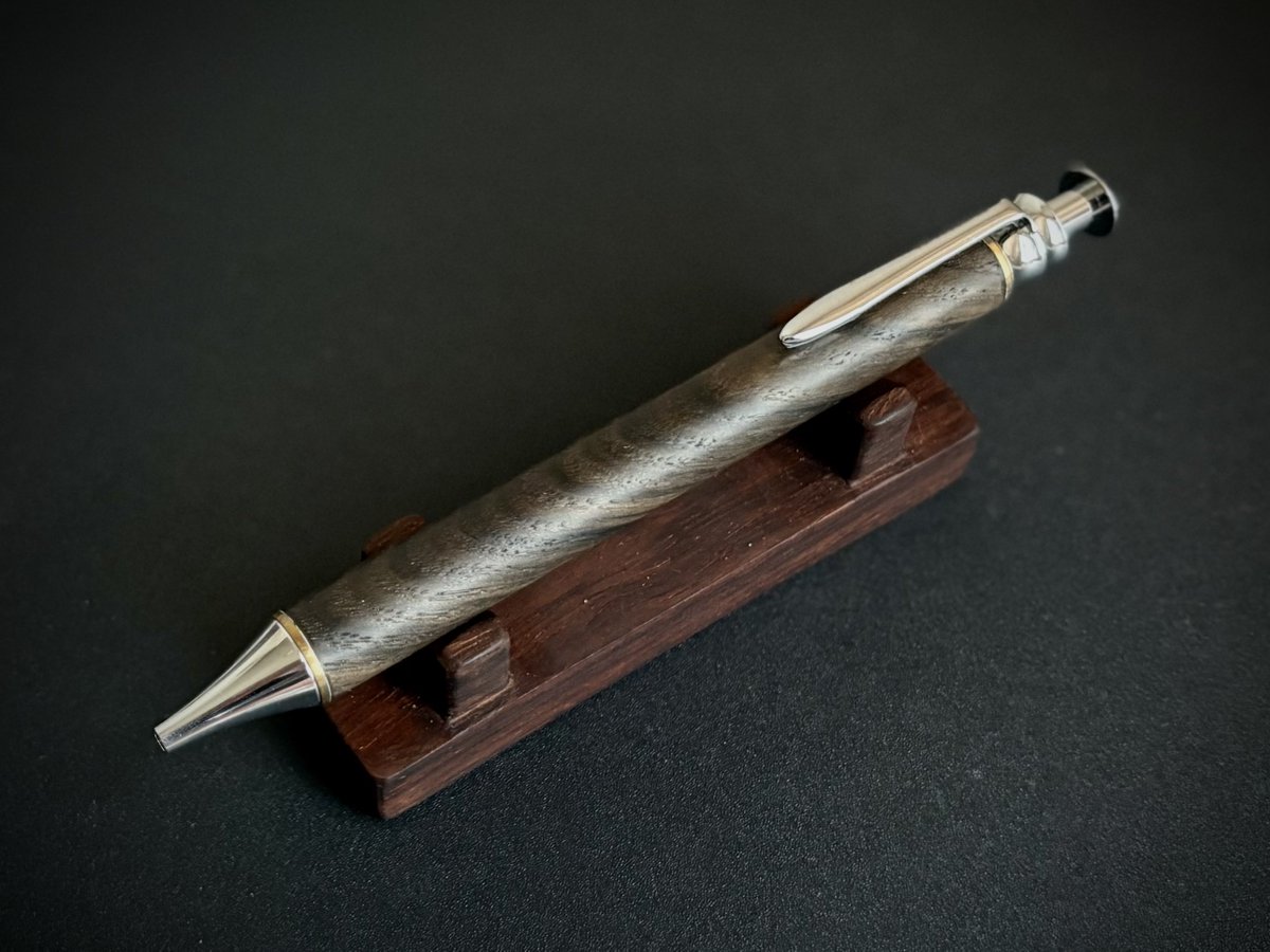 kentaro-papa ケンタローパパ (@kentaro_papa122) / X