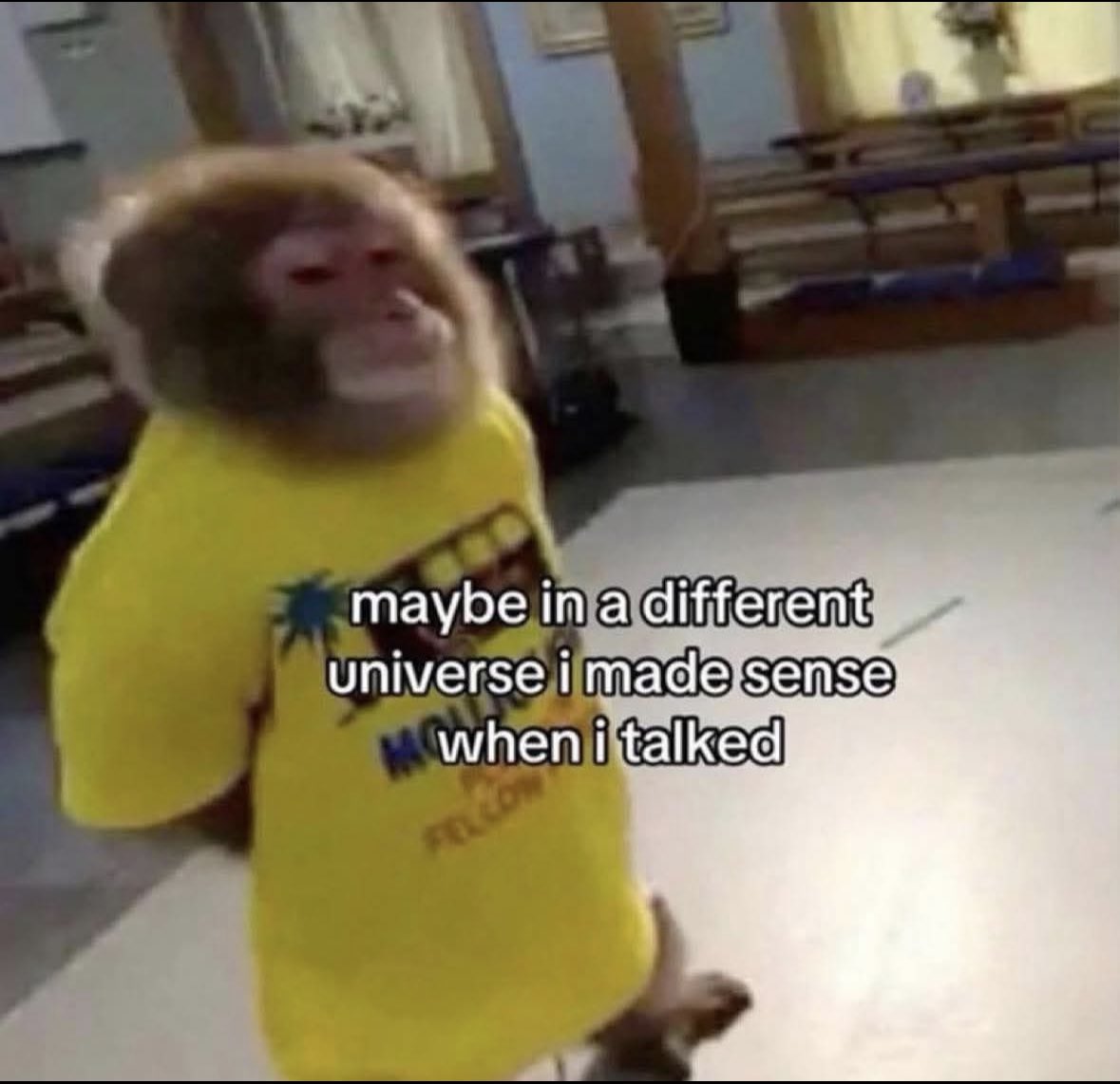 ADHD Memes (@adhdforreal) on Twitter photo 