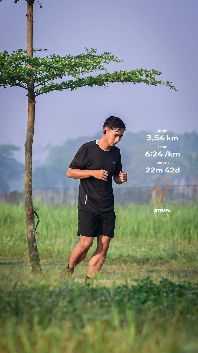 masjavaa's tweet image. Sept