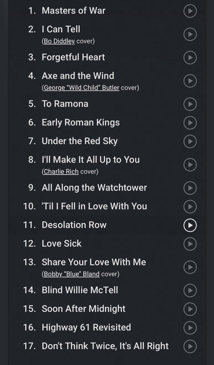 𝘁𝗵𝗲𝗮 𖤓 tweet media