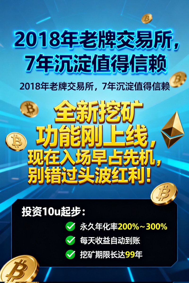 🔸AI🔸 tweet media