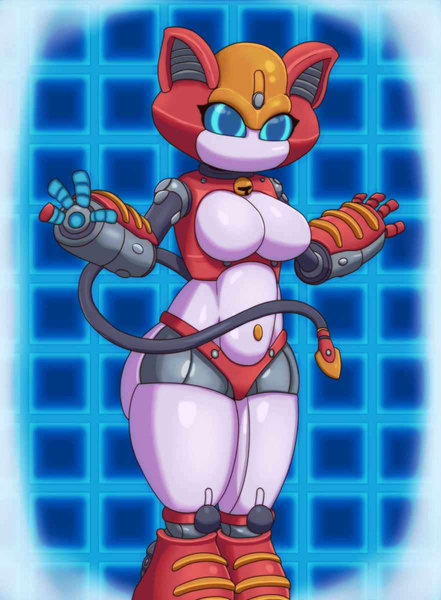 Mr.Tarunio🔞 tweet media