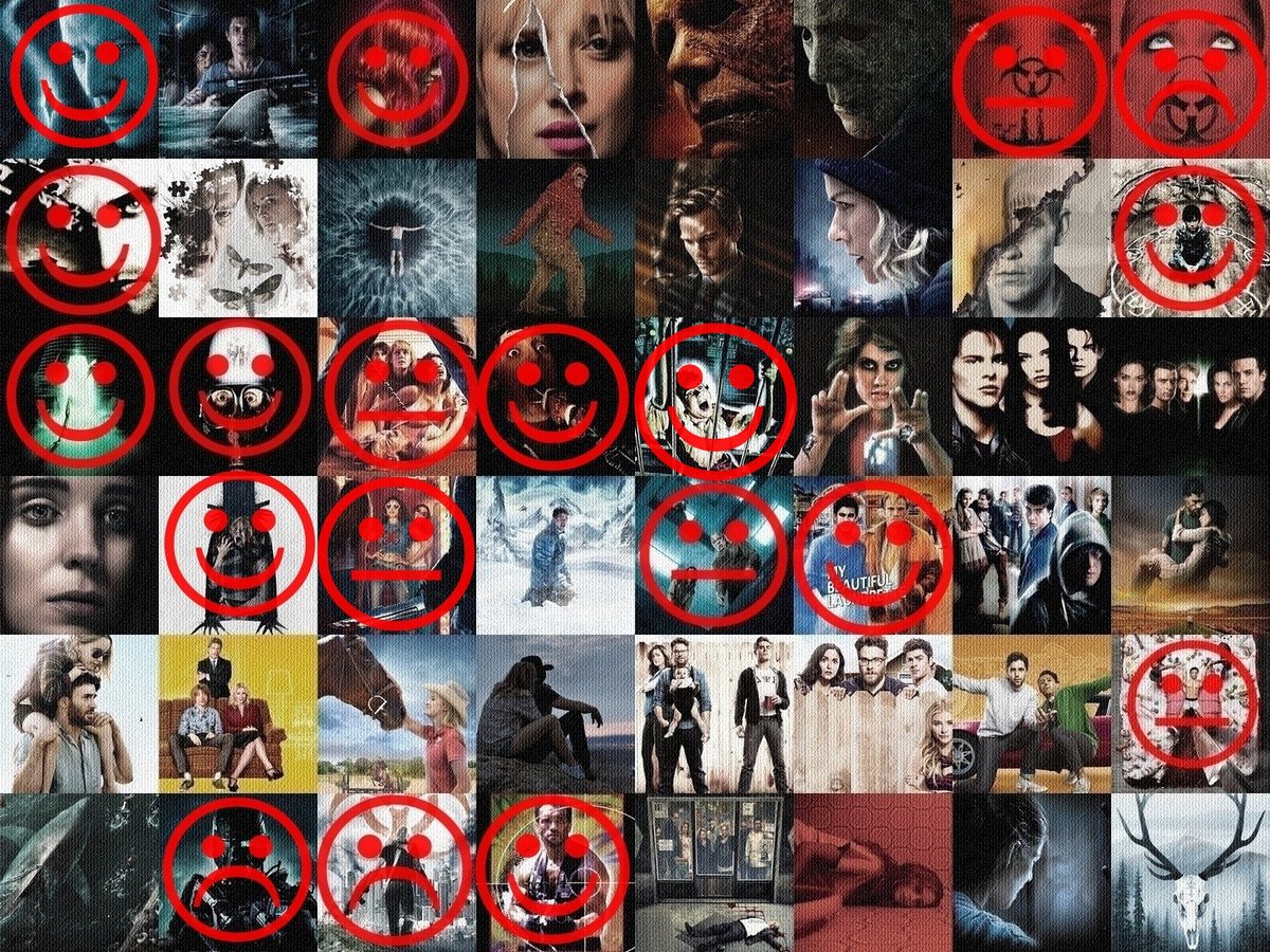 paperjessie's tweet image. Sem dúvidas, um dos melhores slasher dos anos 80! Linda Blair BRILHA como a final girl, e amo que ela não é a mocinha indefesa que só dá sorte, ela luta muito para escapar com vida daquele cenário! E o Seth é um reizinho, merecia mais do que recebeu (19/48) #2025MoviePROJ