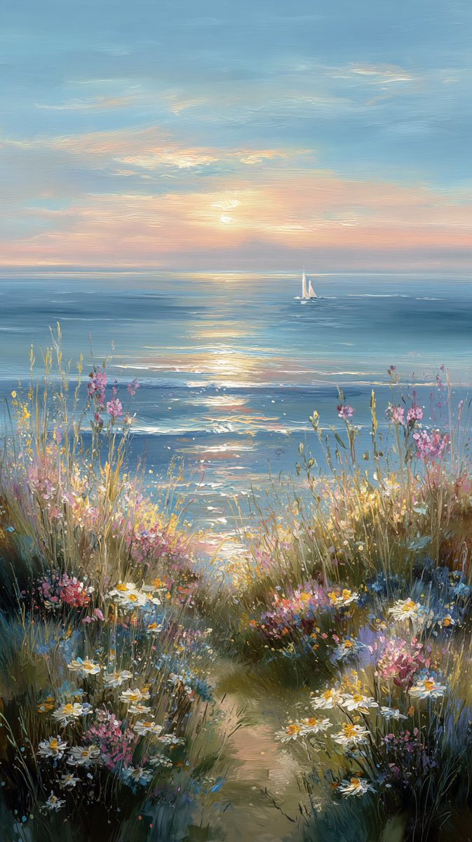 Art Fans Zone (@artfanszone) on Twitter photo 