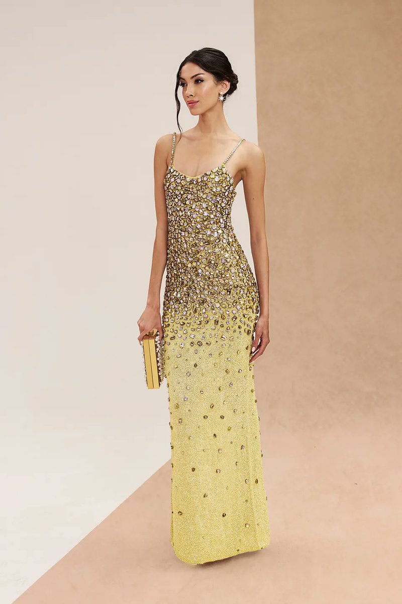 Spread Love and Kindness 🙏 tweet media