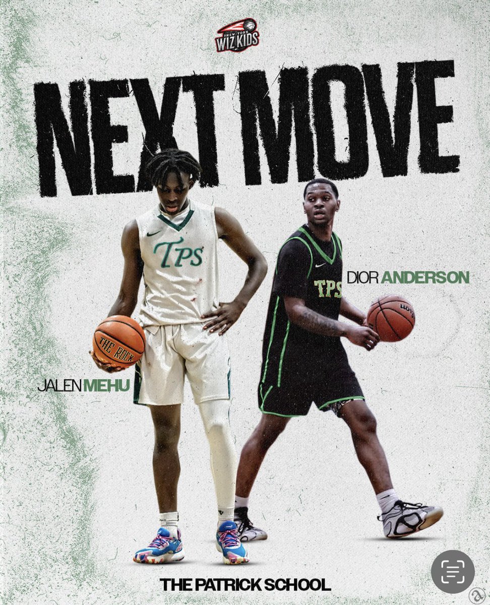 2027 Let’s work 🍀🔒