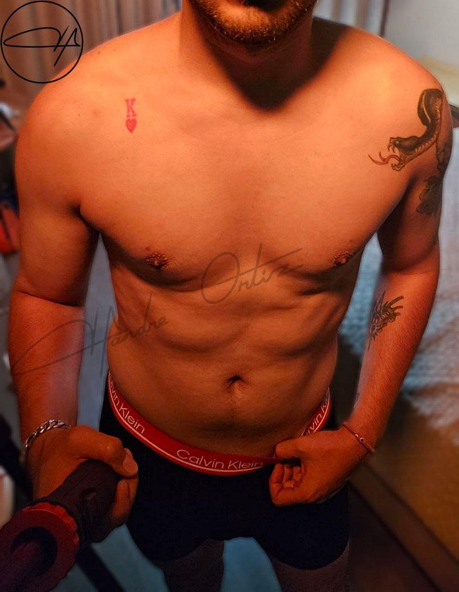 Ay! el Diablo 🥴🥴🥴