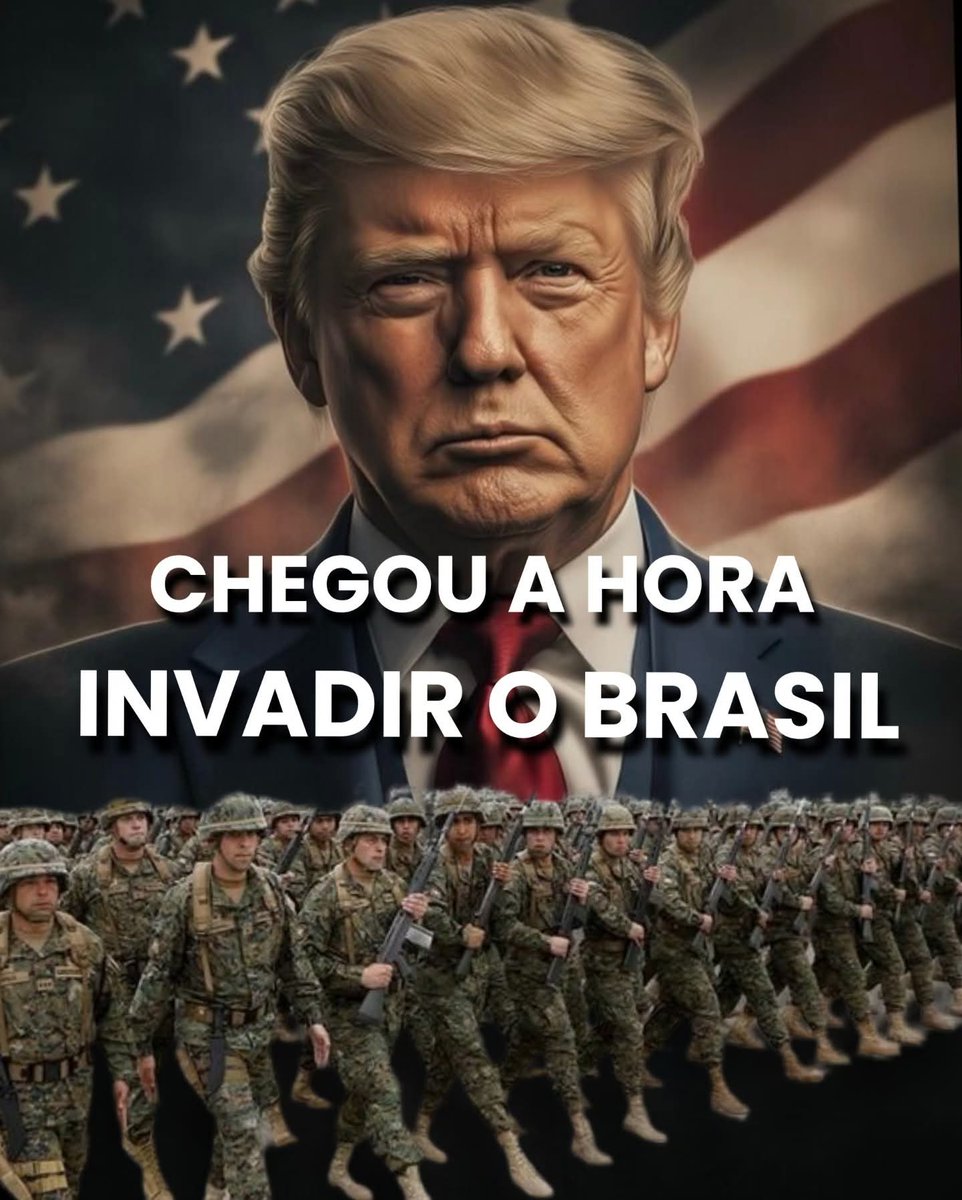 ElieteGervasio's tweet image. BOTA PRA TORAR TRUMP.