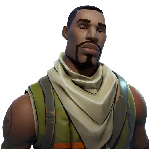 GoSk8_'s tweet photo. @fabtoov @1stealyashi spitfire fortnite: https://t.co/gvSZ7cbLCQ