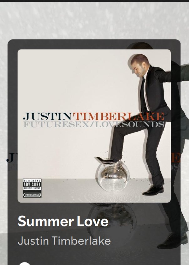 7-1 in Monterrey, we keep going tomorrow