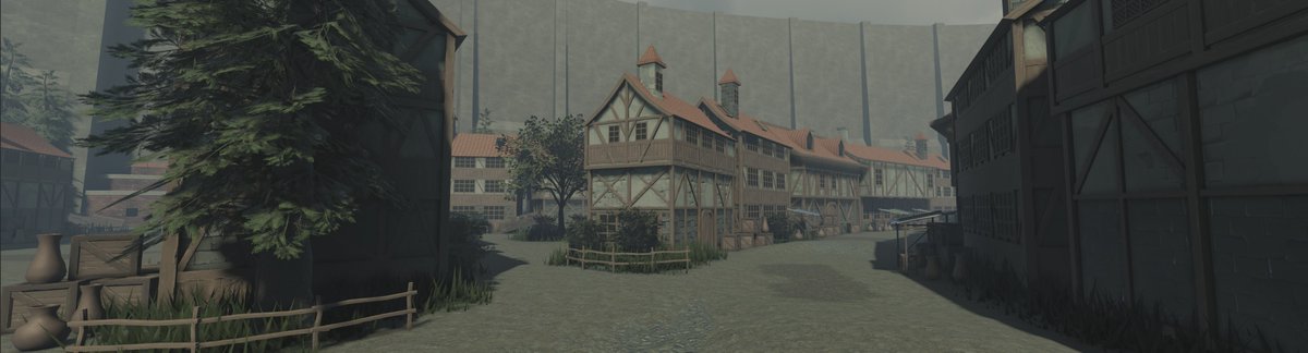 PlayAOTT tweet media