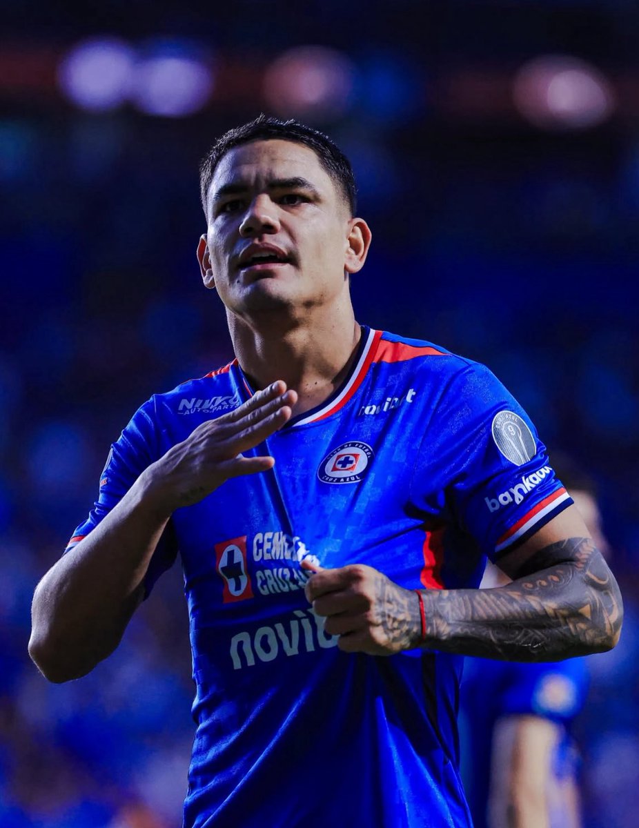 Adrián Esparza Oteo💎 tweet media