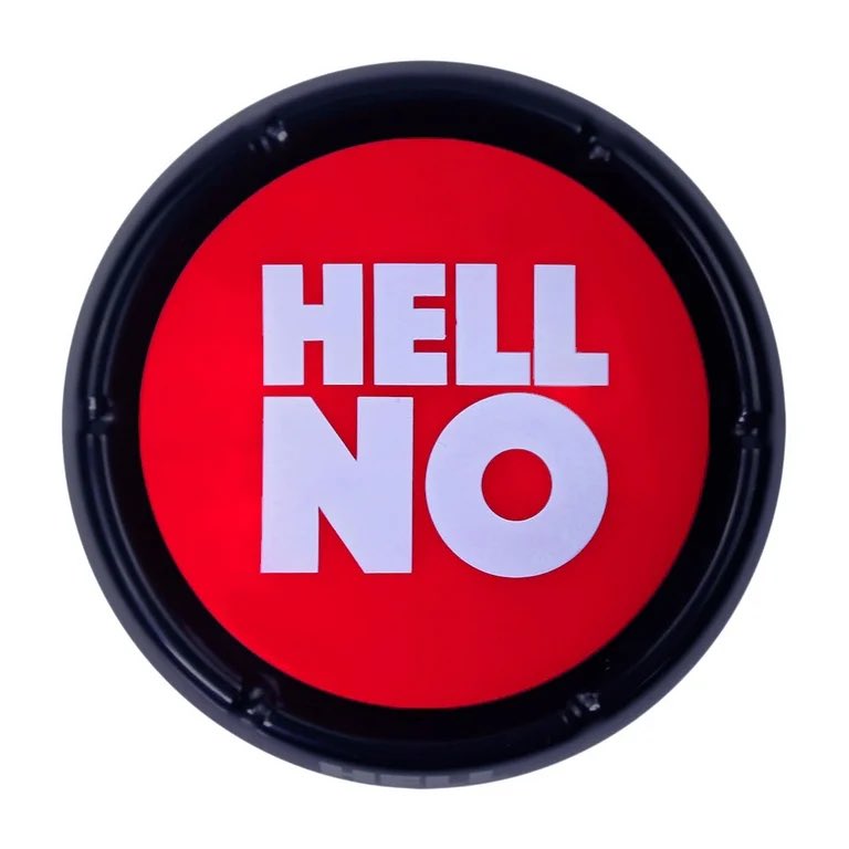 Carl Smith tweet media