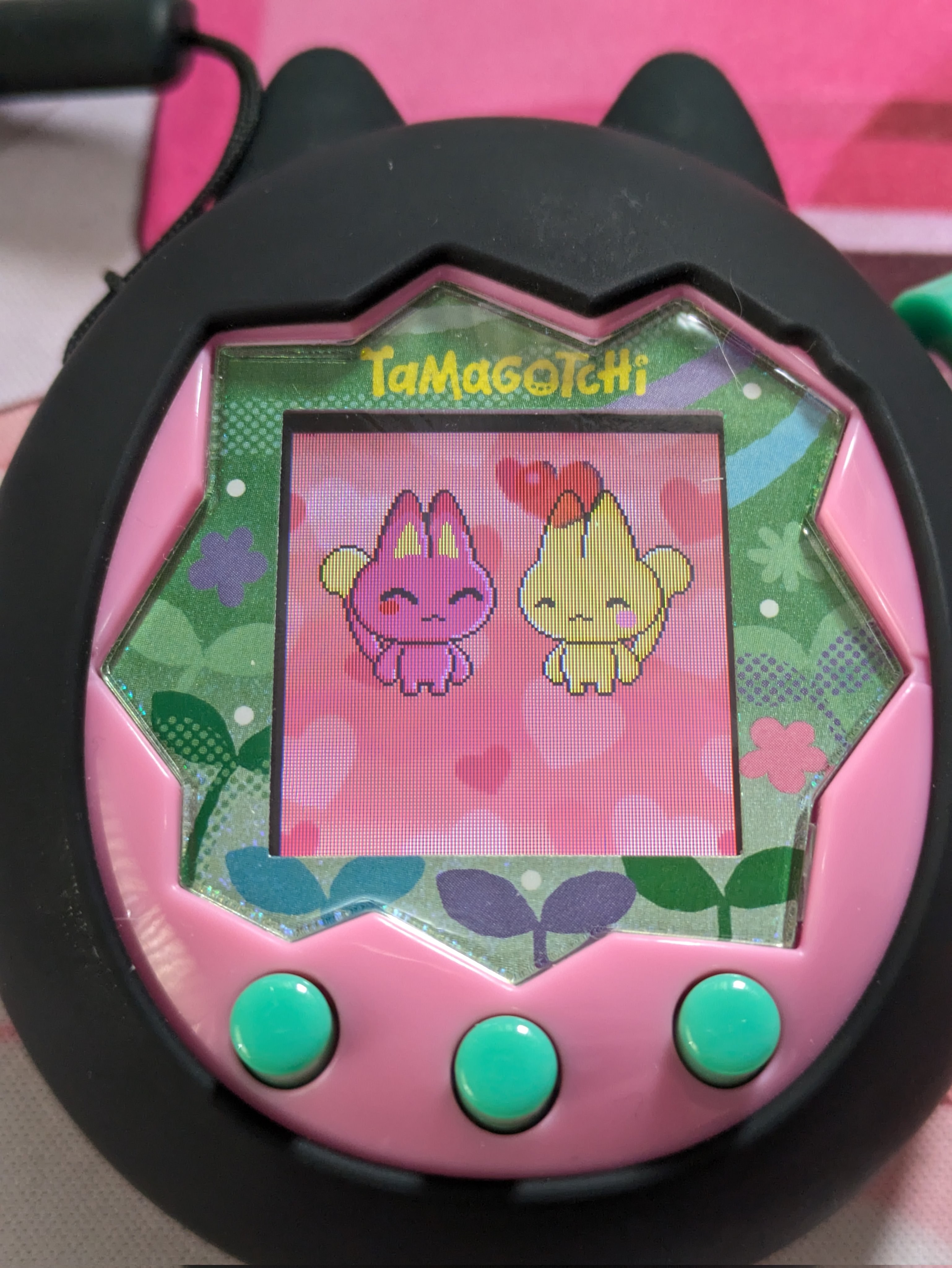 ポケモン - ゆきち ゆきち on Twitter
