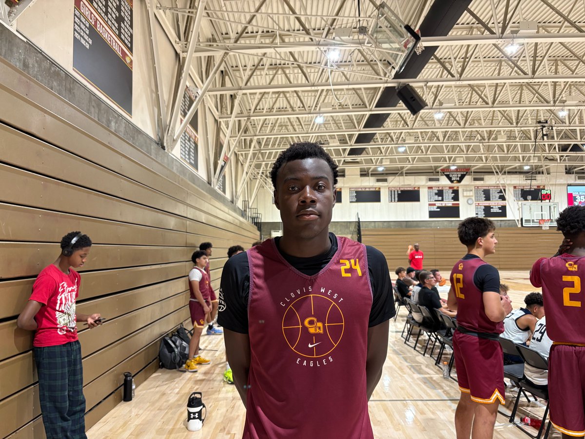 <a href="/ClovisWestBask1/">Clovis West Boys Basketball</a>  Fall Shootout

*⃣Standout Performers*⃣

2026
Jace Kellogg
Parker Spees
Aiden Rollins
Ja'Vance Coleman 
Elias Gish
Gabe Orozco
McKae Amundsen
Benjamin Sandy
Sajjin Sidhu
Stevie Estrada
Payton Powell
Johnathan Furtado

2027
Ty Schalk
Marcus Cephus
Jorden Crawford