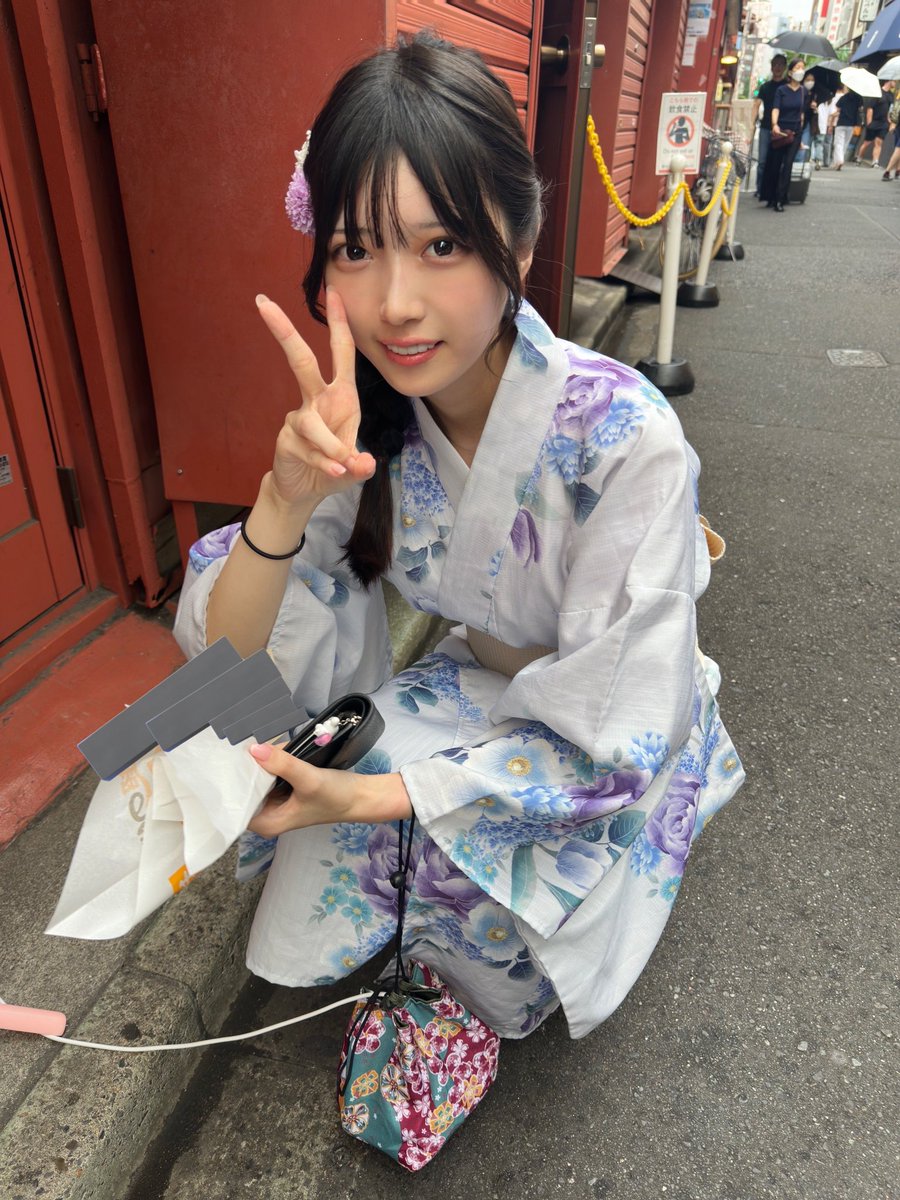 魔天牢 (@niconico_987) / X