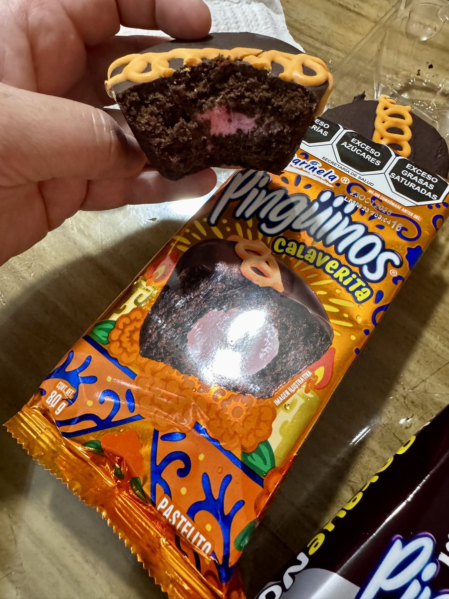 Si están buenos oigan