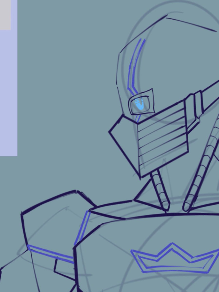 _florical's tweet photo. Wip 🏗️ https://t.co/PGR2wX9l9s